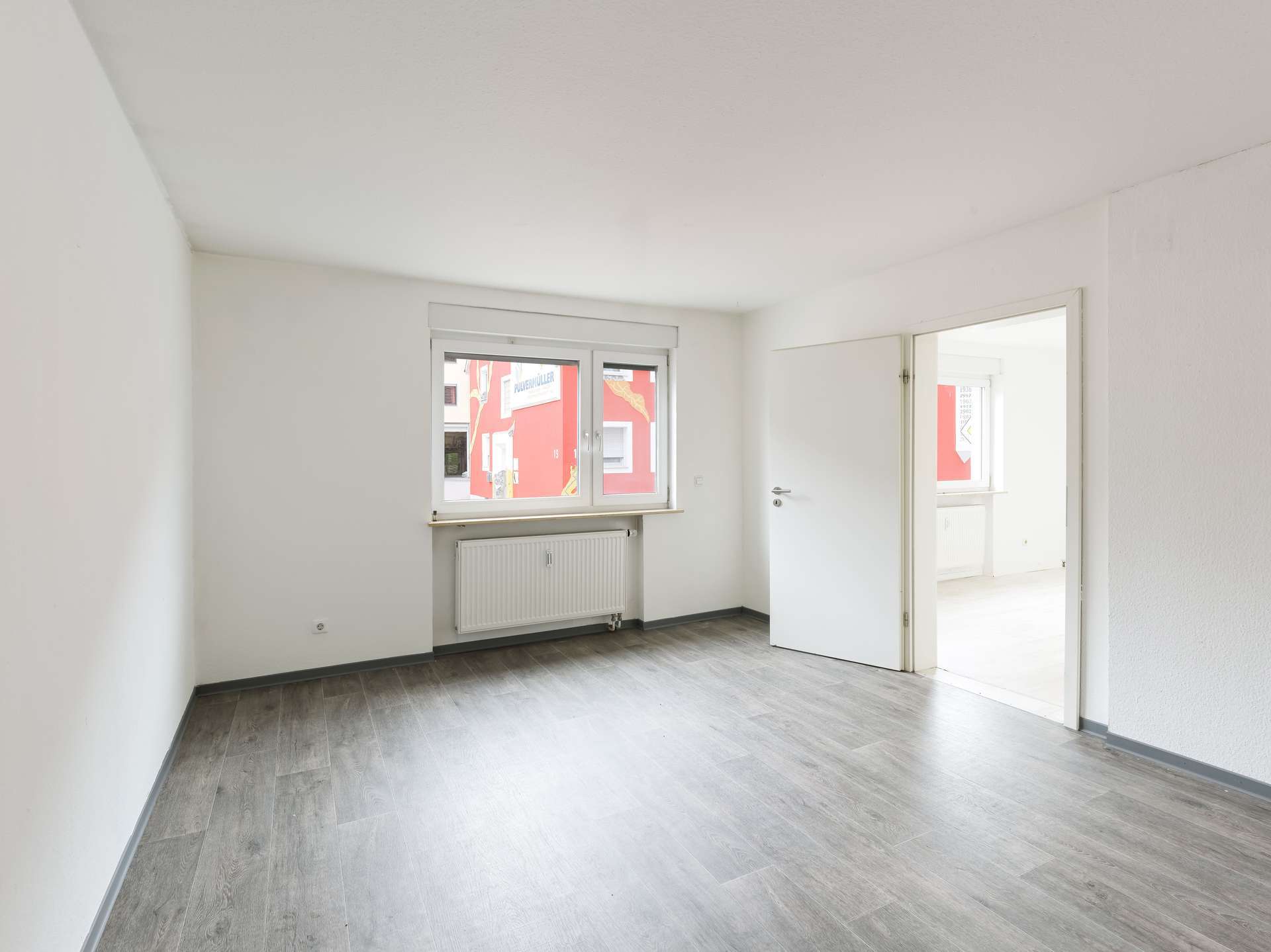 Thumbnail-Wohnung zum Kaufen in Möglingen 249.000,00 € 83.16 m²