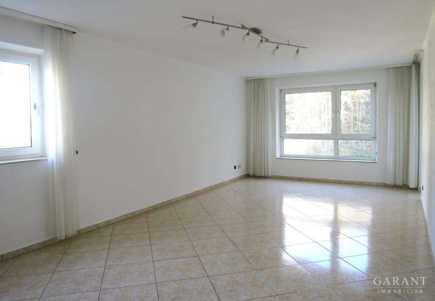 Thumbnail-Wohnung zum Mieten in Kaiserslautern 1.165,00 € 114 m²