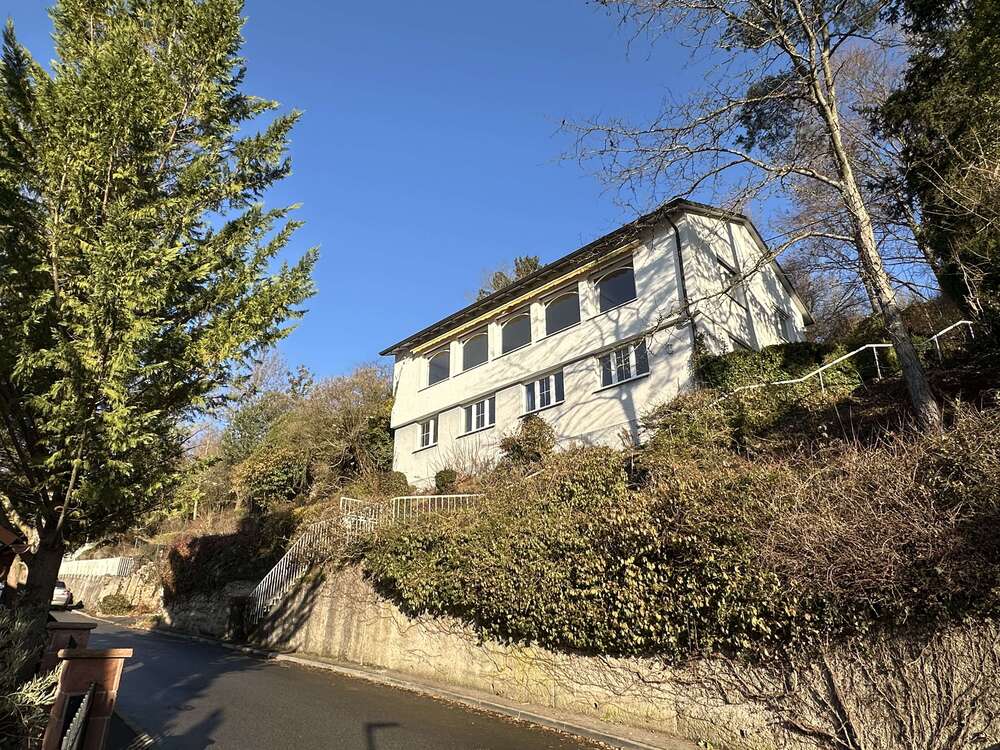 Thumbnail-Haus zum Kaufen in Heidelberg 849.000,00 € 201 m²
