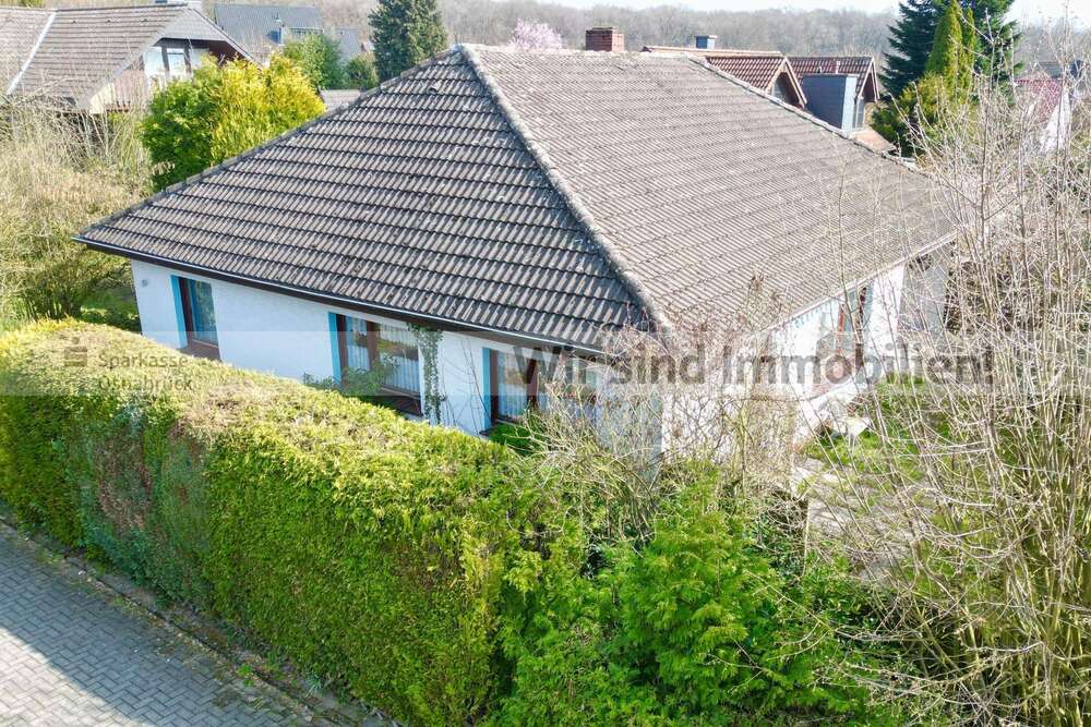 Thumbnail-Haus zum Kaufen in Georgsmarienhütte 199.000,00 € 112.07 m²