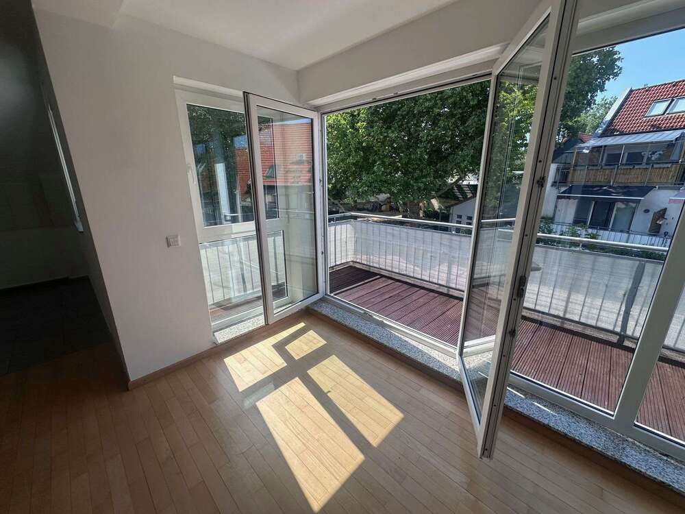 Thumbnail-Wohnung zum Mieten in Mainz 1.150,00 € 90 m²