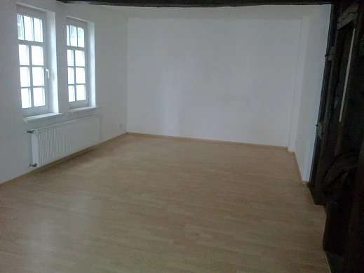 Thumbnail-Wohnung zum Mieten in Wetzlar 845,00 € 115 m²