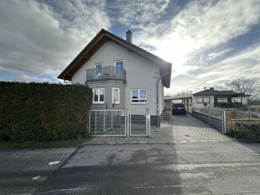 Thumbnail-Haus zum Kaufen in Bensheim 649.000,00 € 221 m²