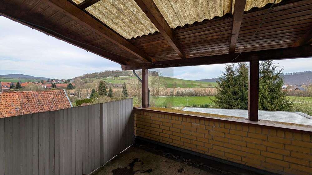 Thumbnail-Haus zum Kaufen in Alfeld (Leine) 65.000,00 € 150 m²