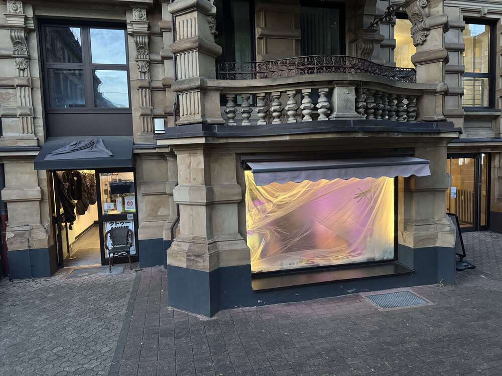 Thumbnail-Einzelhandel in Wiesbaden 2.990,00 € 197 m²