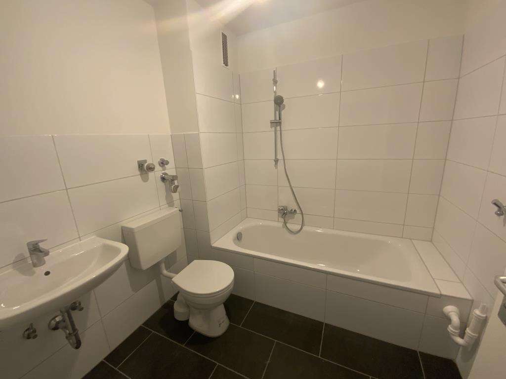 Thumbnail-Wohnung zum Mieten in Worms 558,87 € 79.77 m²