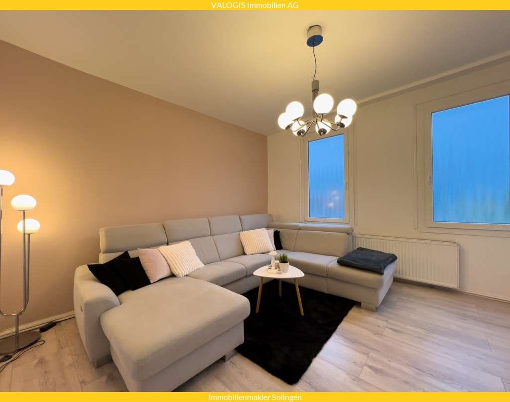 Thumbnail-Haus zum Kaufen in Solingen 319.000,00 € 145.22 m²