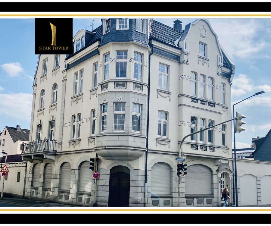 Thumbnail-Haus zum Kaufen in Solingen 1.250.000,00 € 634 m²