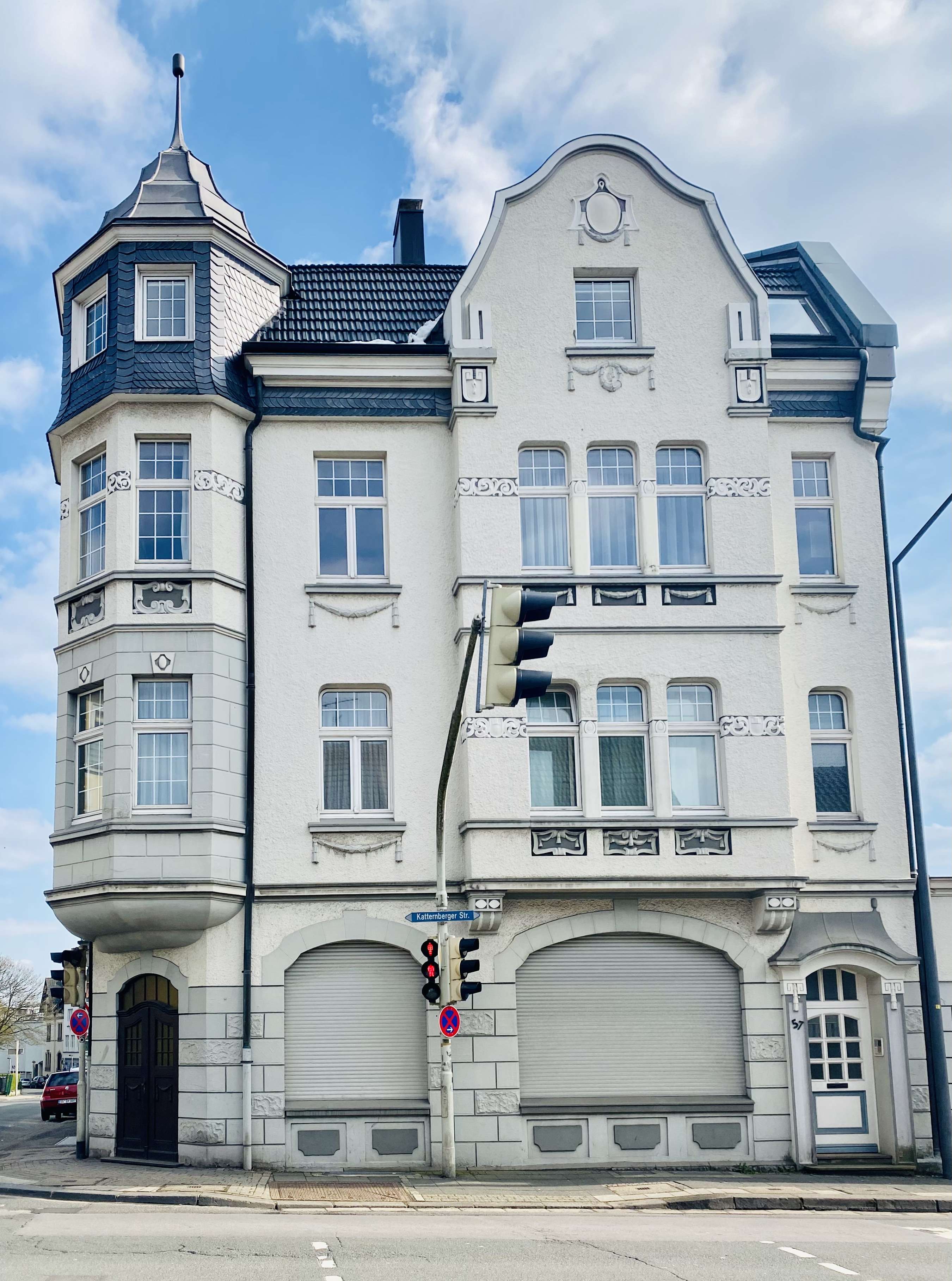 Thumbnail-Haus zum Kaufen in Solingen 1.250.000,00 € 634 m²