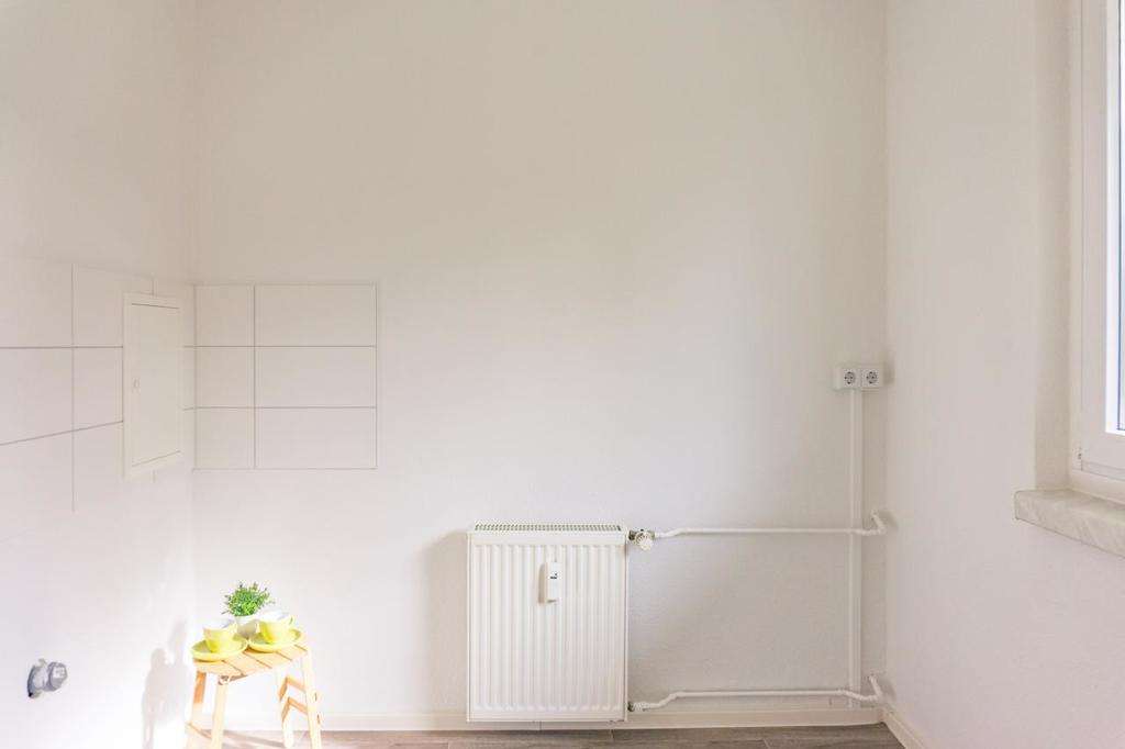 Thumbnail-Wohnung zum Mieten in Chemnitz 477,00 € 71.61 m²