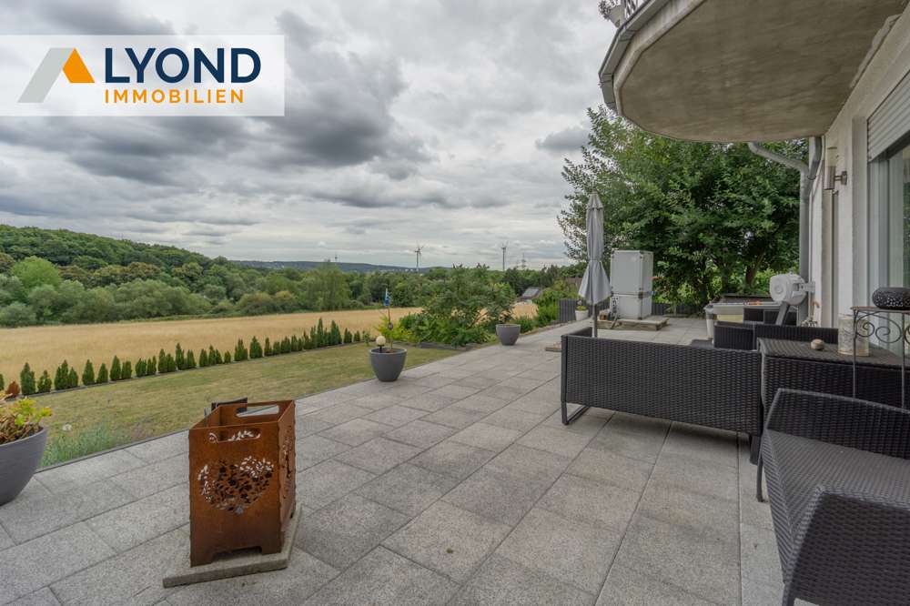 Thumbnail-Haus zum Kaufen in Dortmund Eichlinghofen 630.000,00 € 183 m²