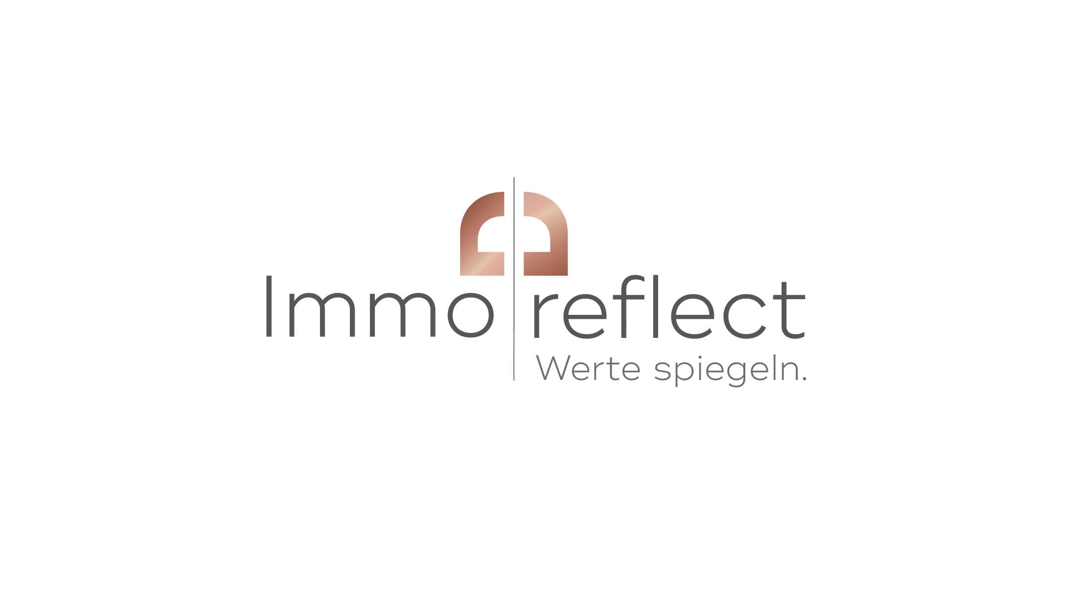 Thumbnail-Grundstück zu verkaufen in München 2.250.000,00 € 1280 m²