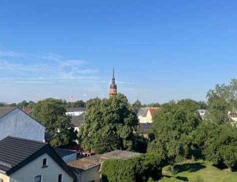 Thumbnail-Wohnung zum Mieten in Zwickau 480,00 € 87 m²