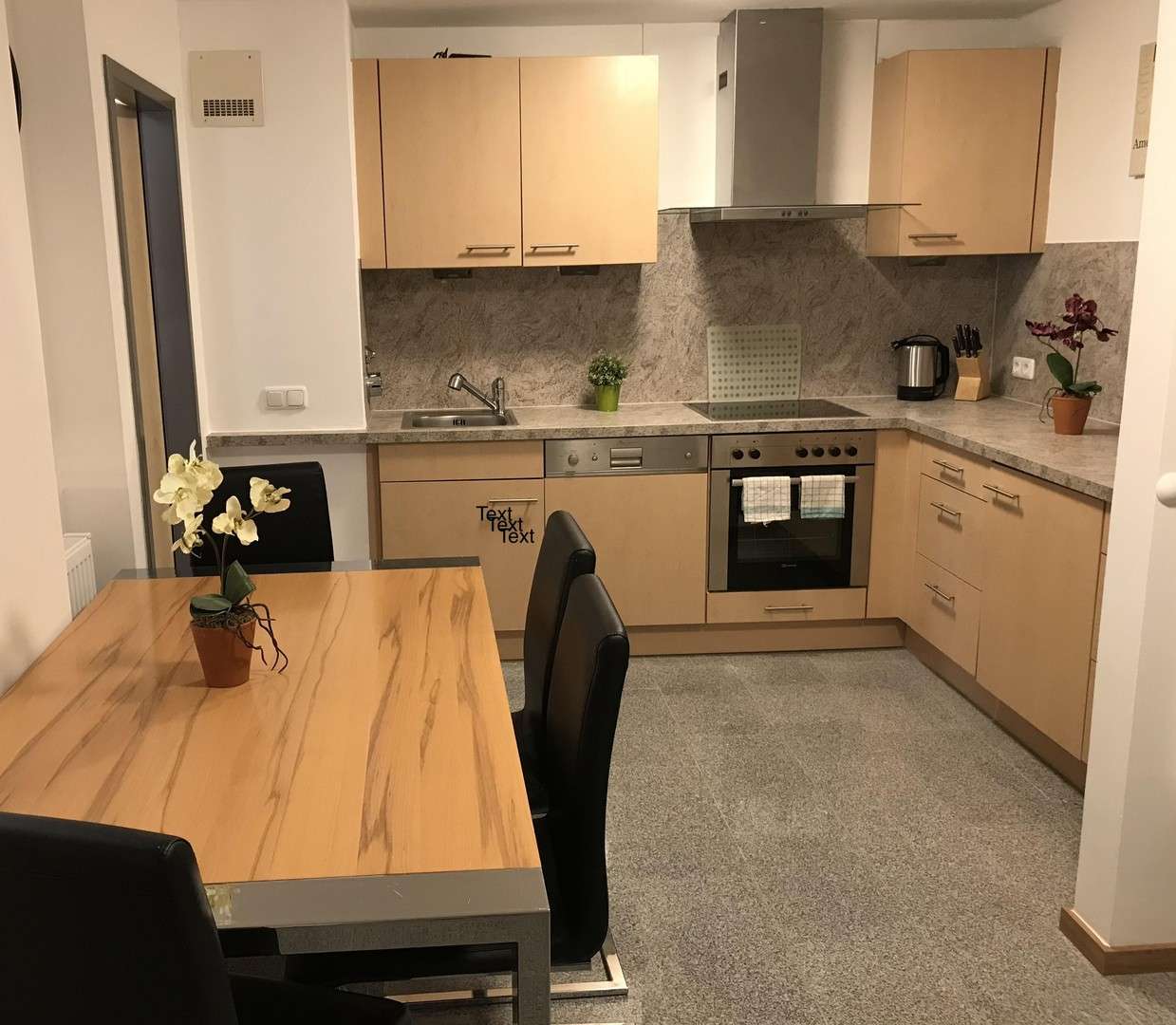 Thumbnail-Wohnung zum Kaufen in München 495.000,00 € 65 m²