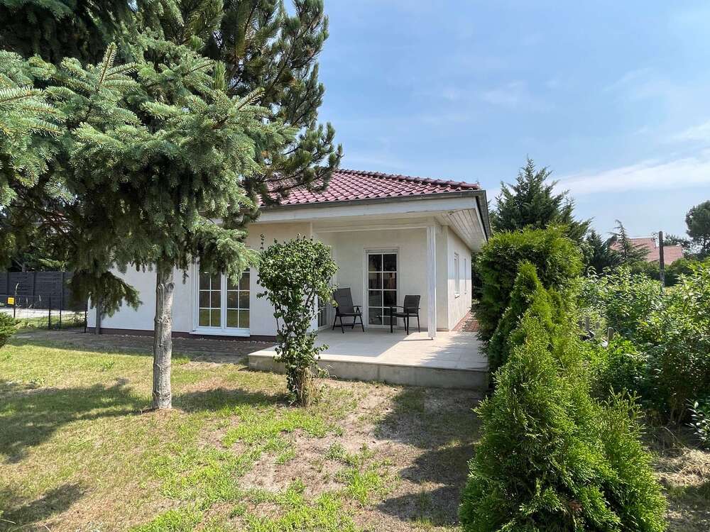 Thumbnail-Haus zum Kaufen in Berlin 425.000,00 € 84 m²