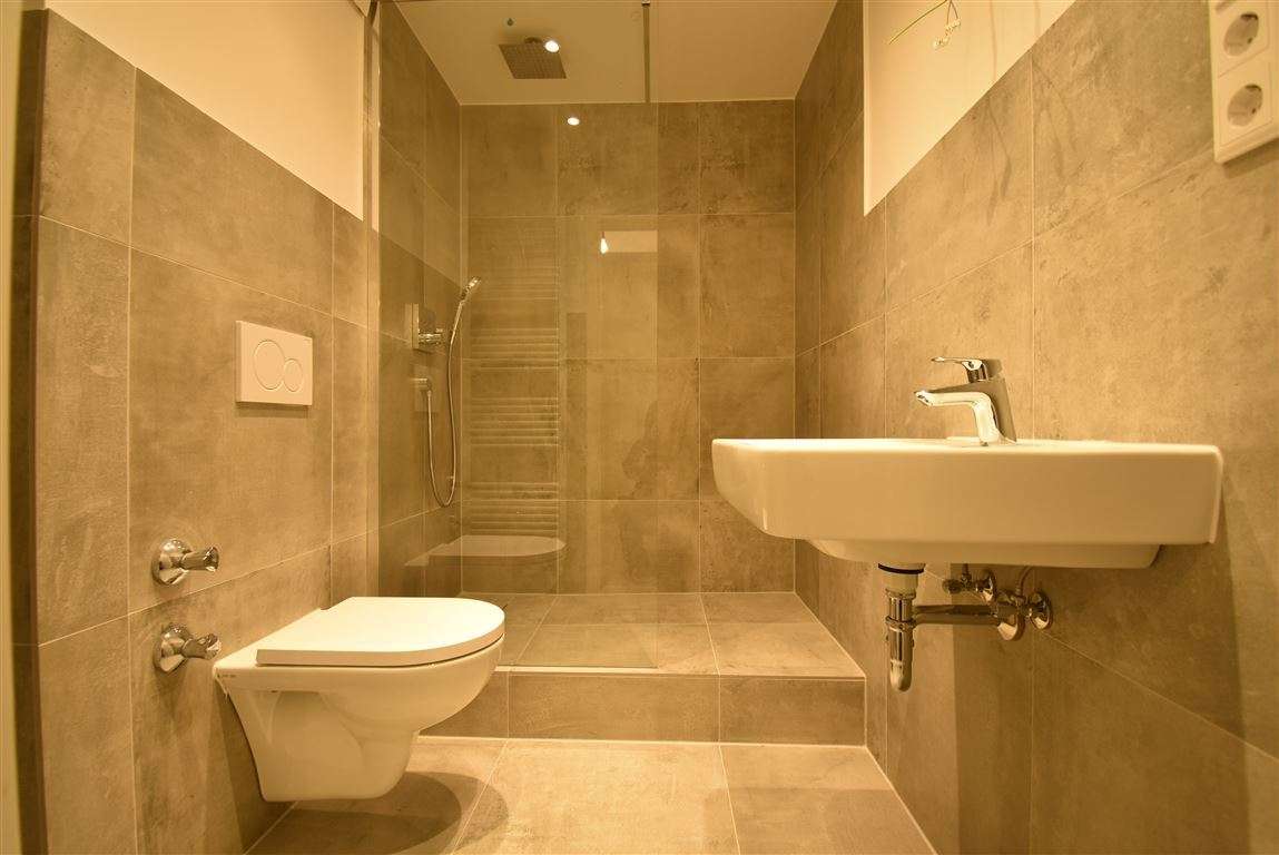 Thumbnail-Wohnung zum Mieten in Düsseldorf 845,00 € 40.34 m²