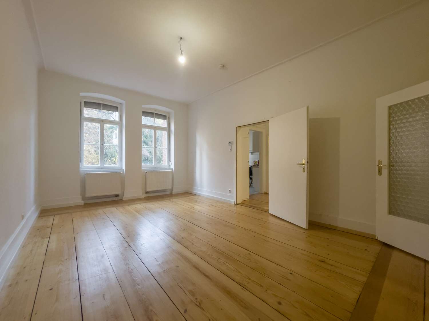 Thumbnail-Wohnung zum Kaufen in Stuttgart Stuttgart-West 449.000,00 € 86.9 m²