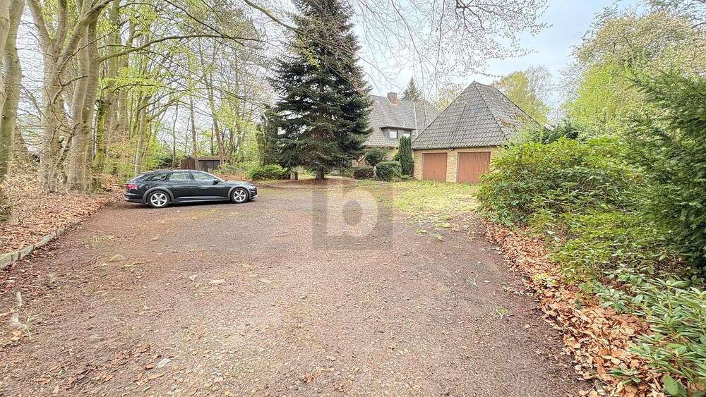 Thumbnail-Haus zum Kaufen in Rhade 329.000,00 € 329 m²