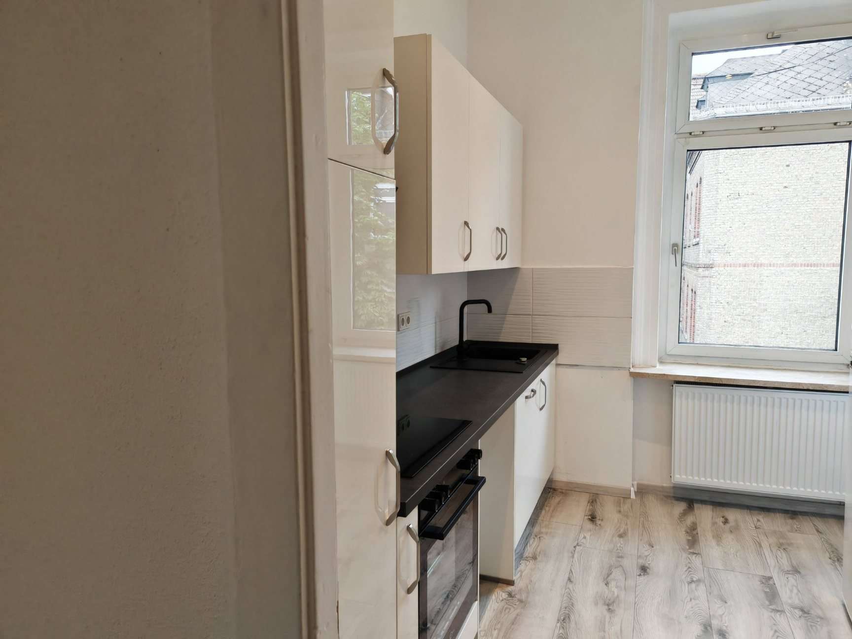 Thumbnail-Wohnung zum Mieten in WIESBADEN 1.040,00 € 62 m²