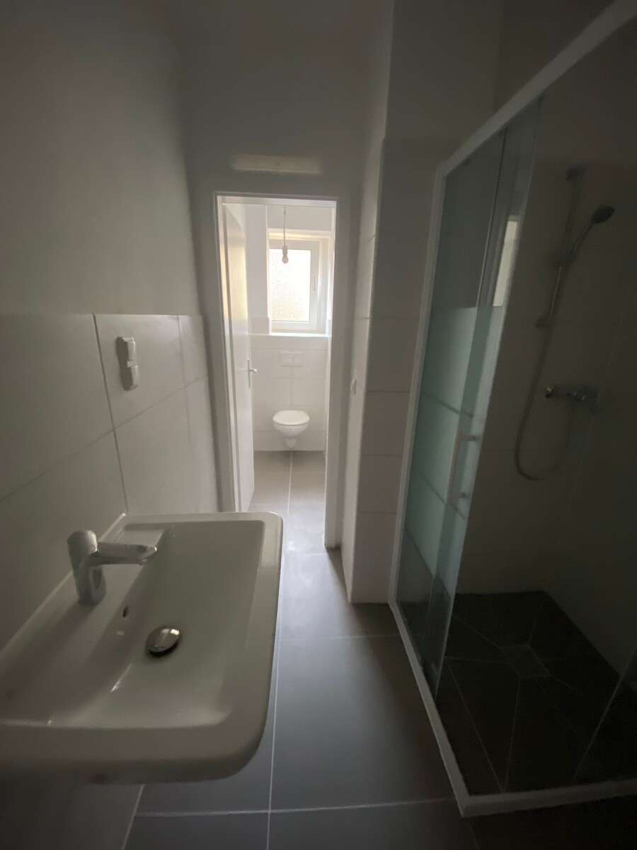 Thumbnail-Wohnung zum Mieten in Helmstedt 599,00 € 73 m²