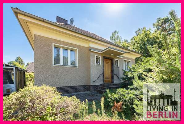 Thumbnail-Haus zum Kaufen in Karolinenhof 499.000,00 € 126.43 m²