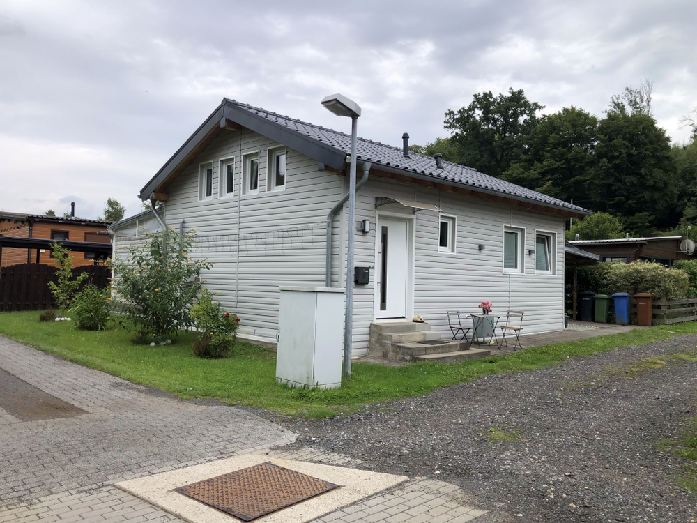 Thumbnail-Haus zum Kaufen in Niederwambach 114.000,00 € 53 m²