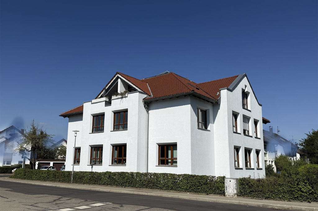 Thumbnail-Haus zum Kaufen in Mutlangen 1.550.000,00 € 736 m²
