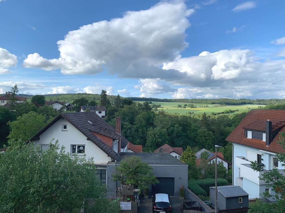 Thumbnail-Haus zum Kaufen in Usingen 649.000,00 € 233.95 m²