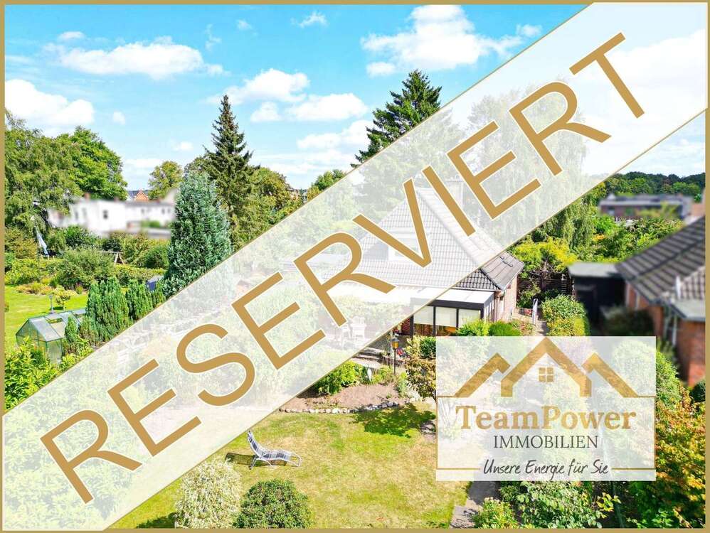 Thumbnail-Haus zum Kaufen in Neumünster 249.000,00 € 98.9 m²