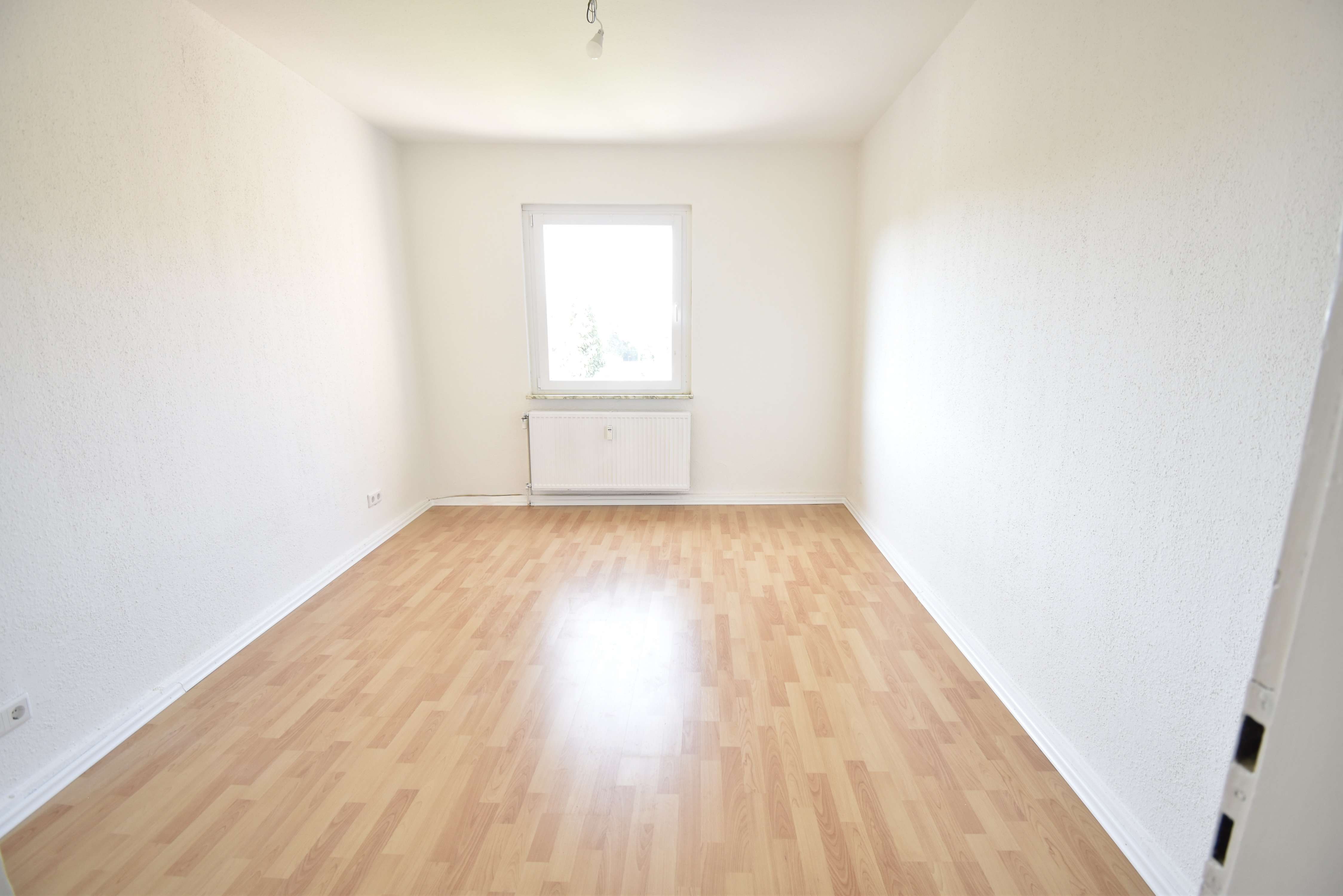 Thumbnail-Wohnung zum Mieten in Herne 450,00 € 48 m²