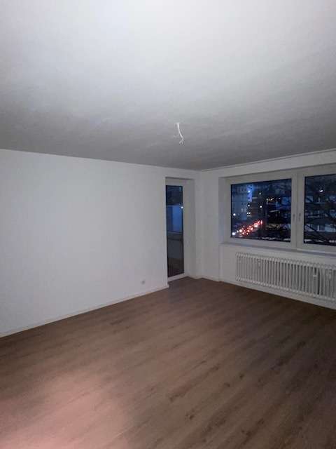 Thumbnail-Wohnung zum Mieten in Wuppertal 380,00 € 53 m²