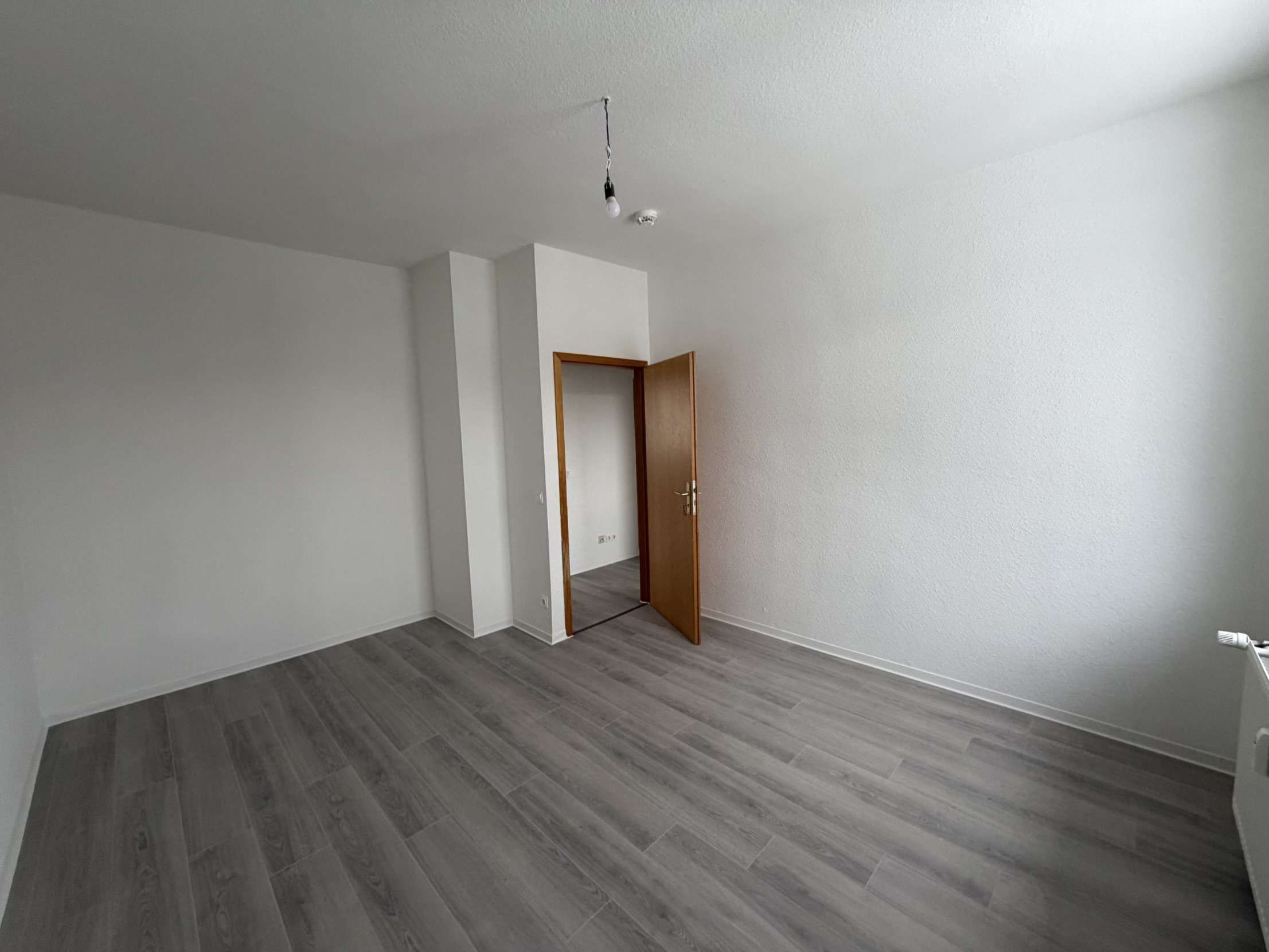 Thumbnail-Wohnung zum Mieten in Salzgitter 365,00 € 57 m²