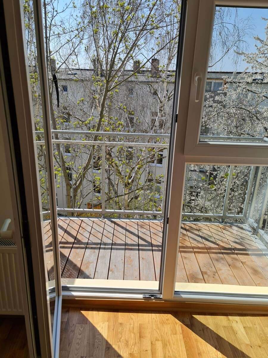 Thumbnail-Wohnung zum Mieten in Brandenburg an der Havel 680,00 € 50 m²