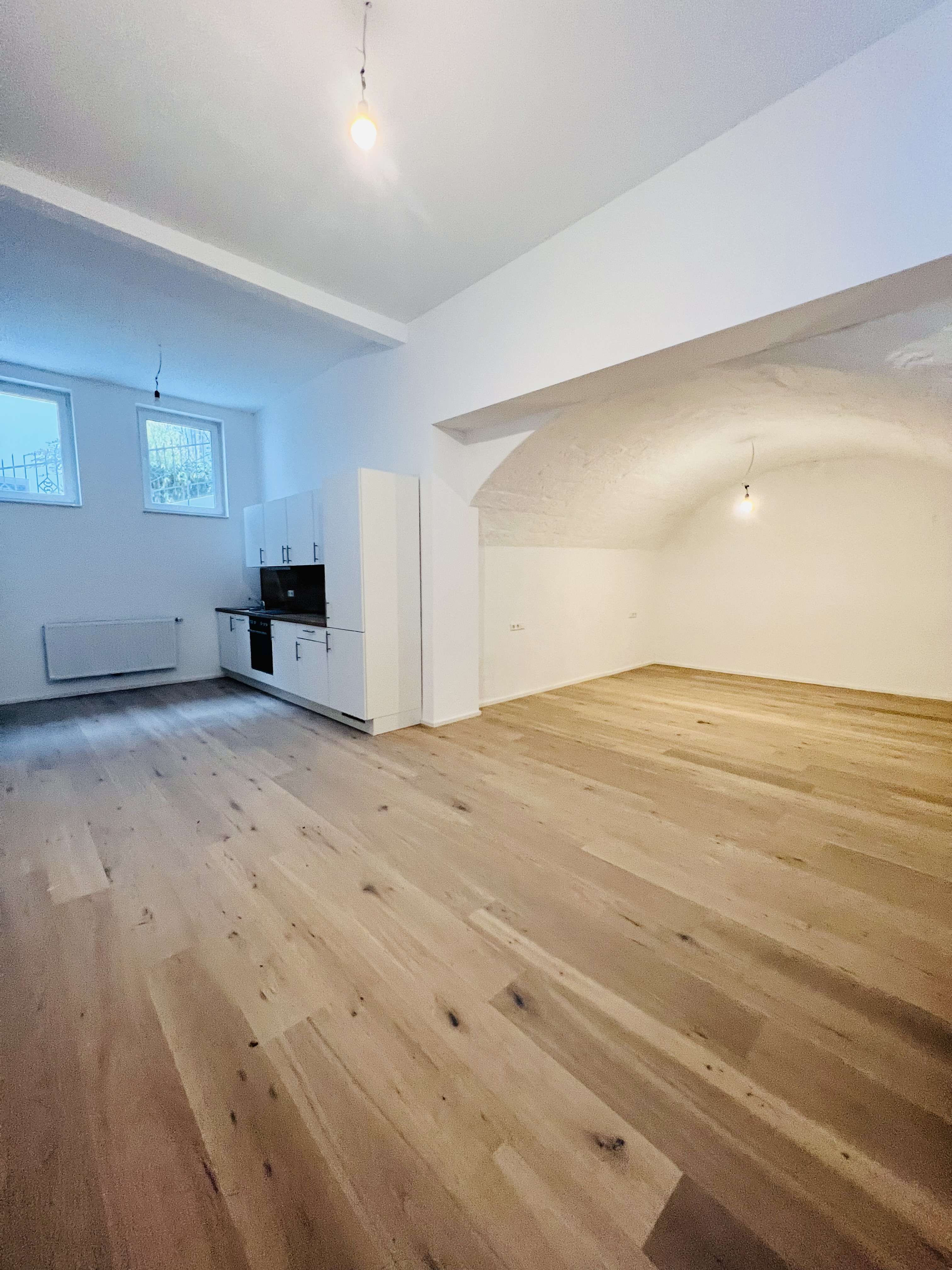 Thumbnail-Wohnung zum Mieten in Stuttgart 990,00 € 63 m²