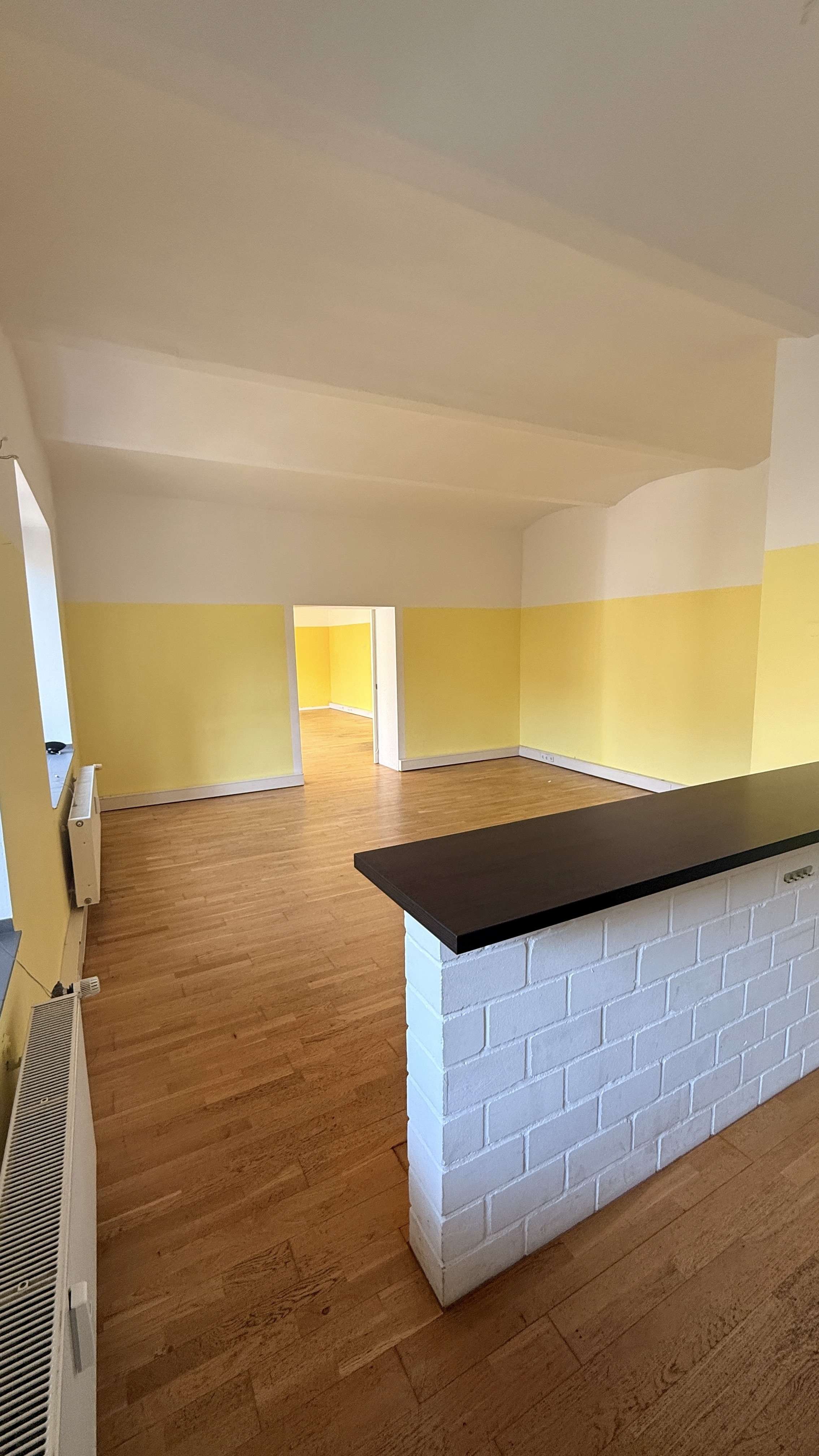 Thumbnail-Büro in Düsseldorf 430.000,00 € 93.72 m²