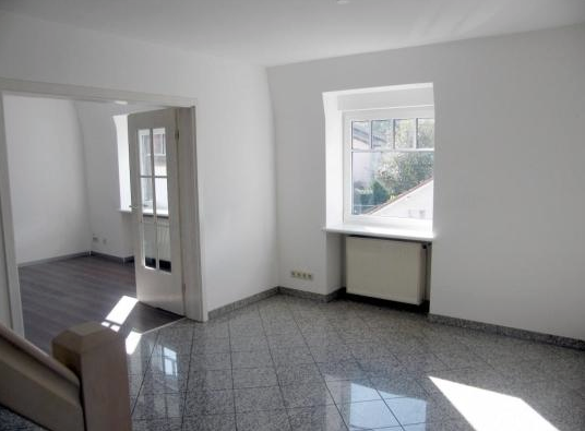 Thumbnail-Wohnung zum Kaufen in Baden-Baden 295.000,00 € 102 m²