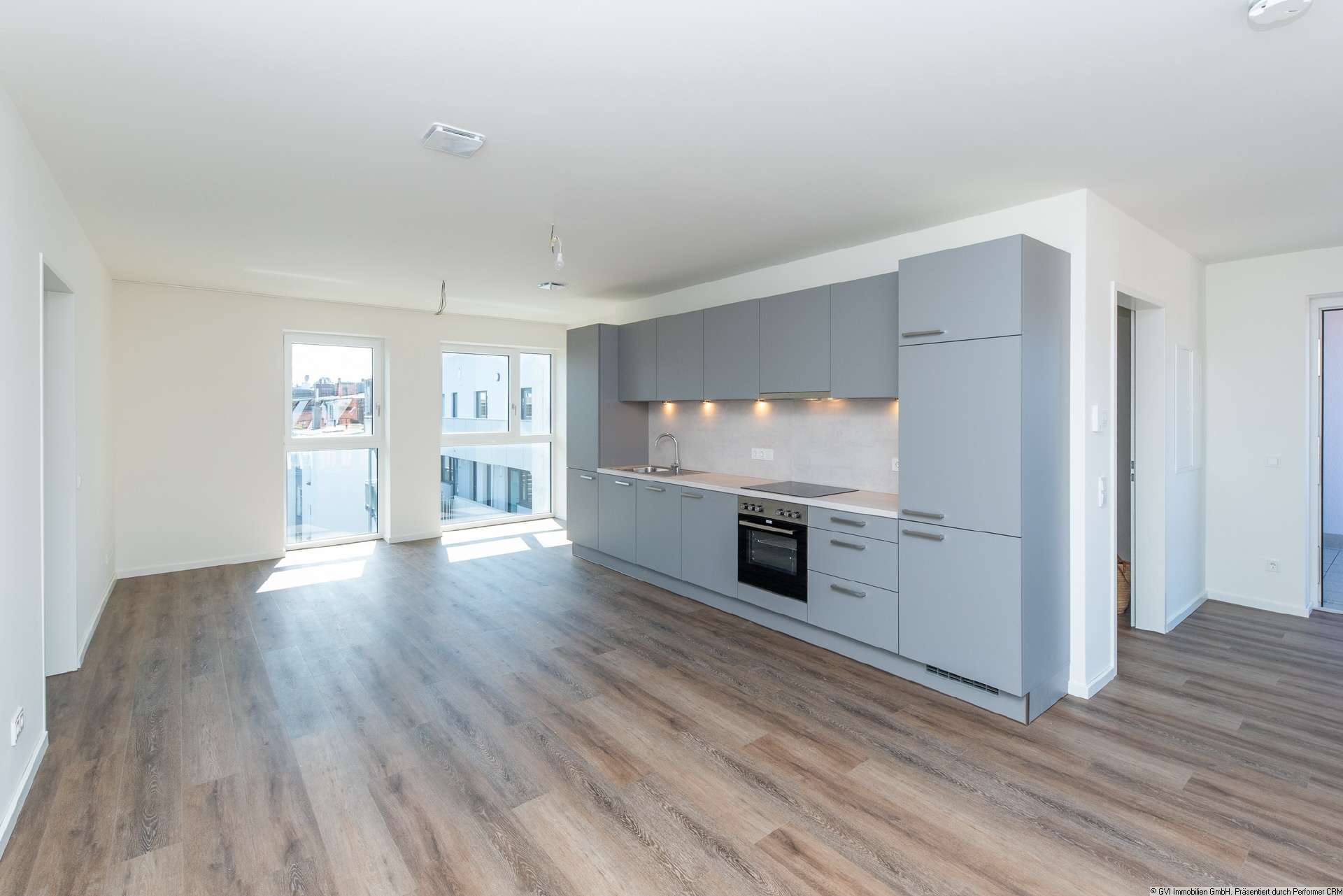 Thumbnail-Wohnung zum Mieten in Kiel 1.440,76 € 73.48 m²