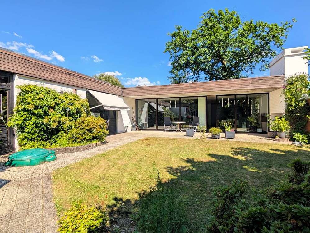 Thumbnail-Haus zum Kaufen in Kürten 449.000,00 € 212 m²