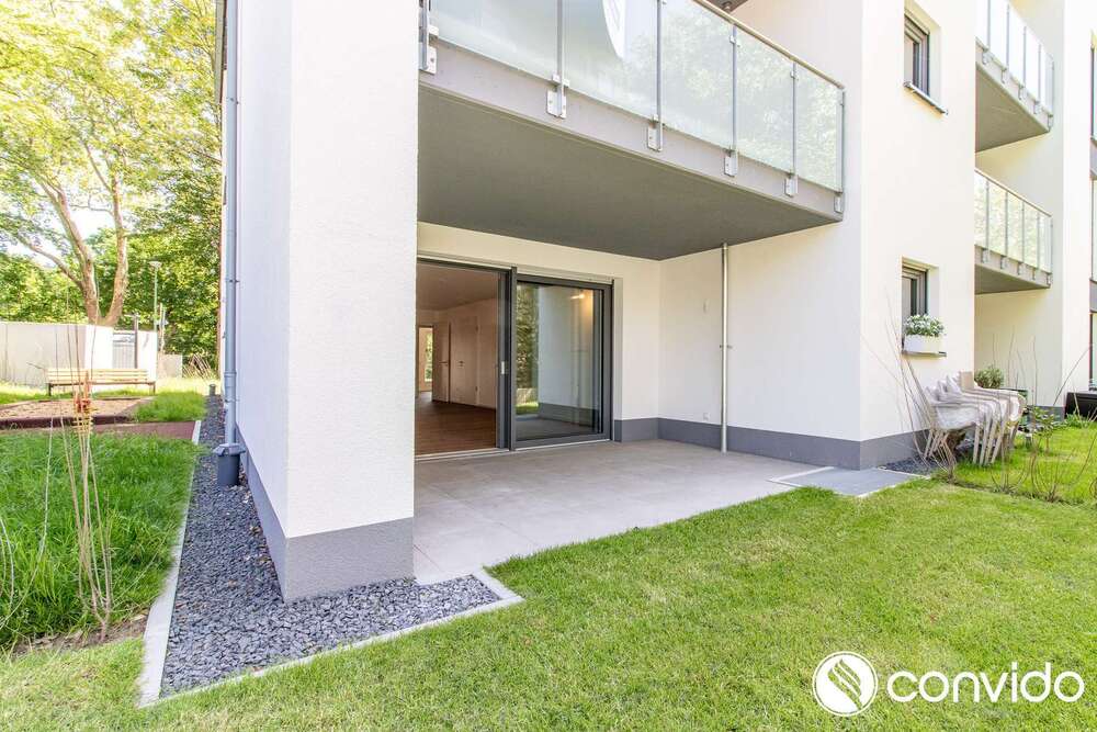 Thumbnail-Wohnung zum Kaufen in Essen 527.500,00 € 101.8 m²