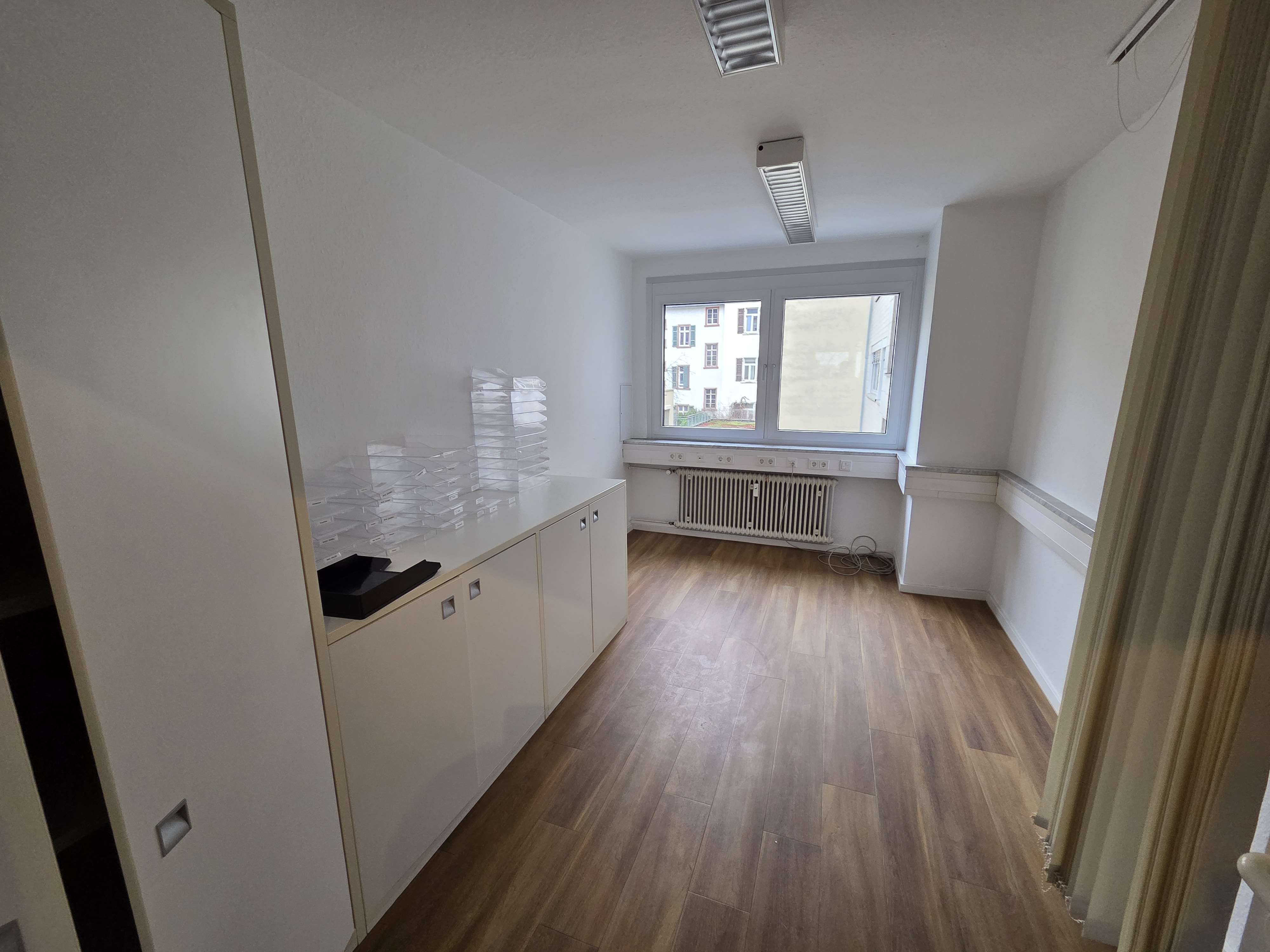 Thumbnail-Büro in wiesbaden 1.820,00 € 140 m²