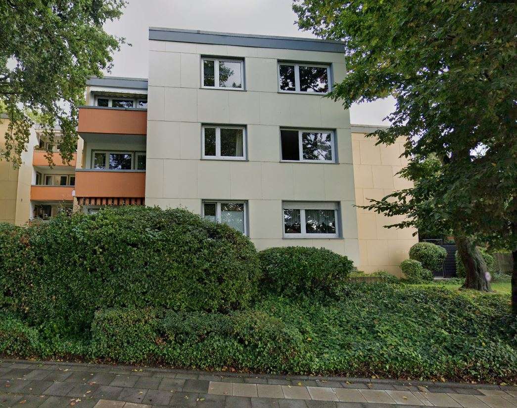 Thumbnail-Wohnung zum Kaufen in Köln 315.000,00 € 74 m²