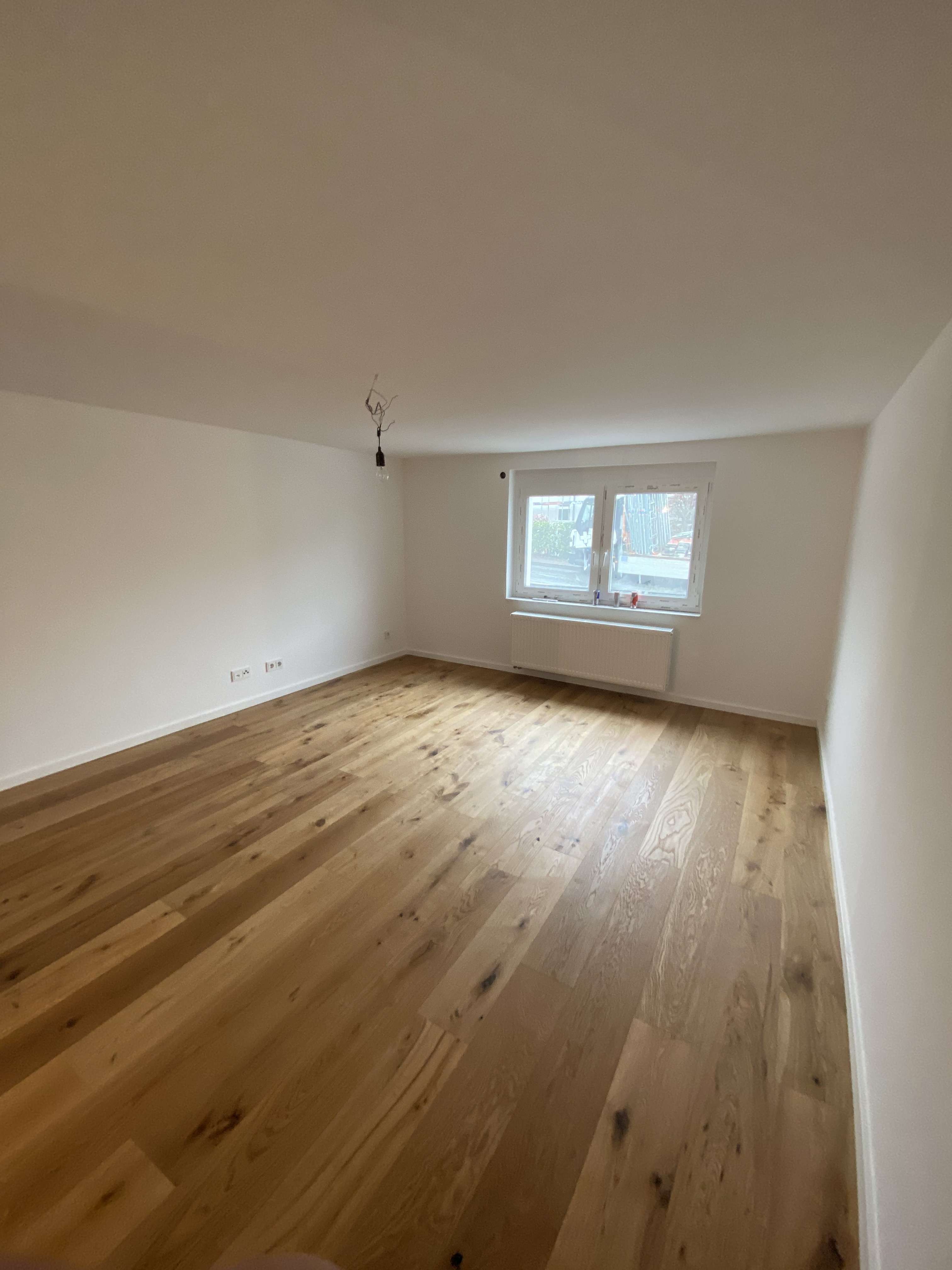 Thumbnail-Wohnung zum Mieten in Frankfurt am Main 500,00 € 25 m²