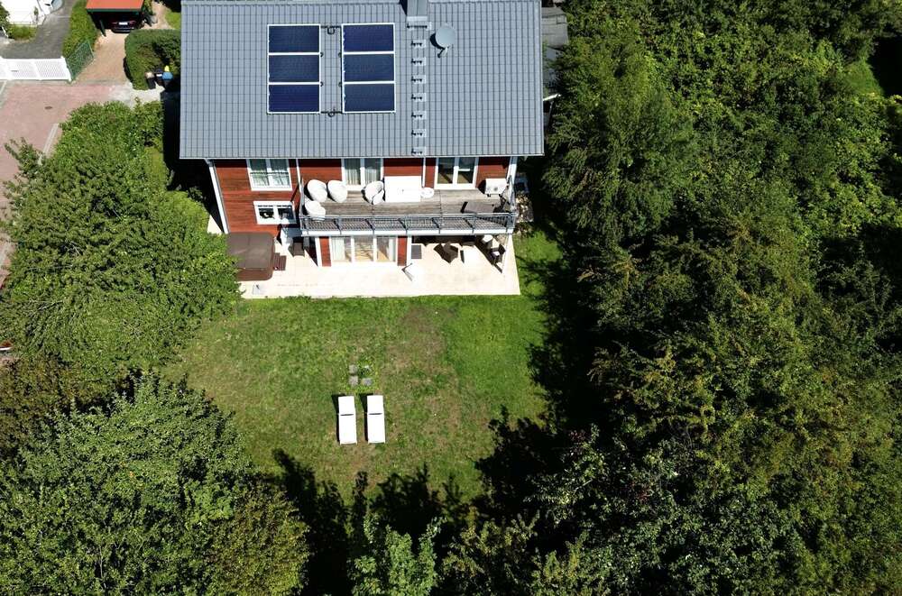 Thumbnail-Haus zum Kaufen in Bad Vilbel 1.450.000,00 € 254 m²