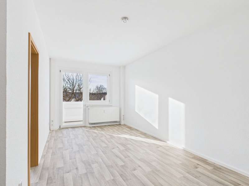 Thumbnail-Wohnung zum Mieten in Chemnitz 304,00 € 53.65 m²