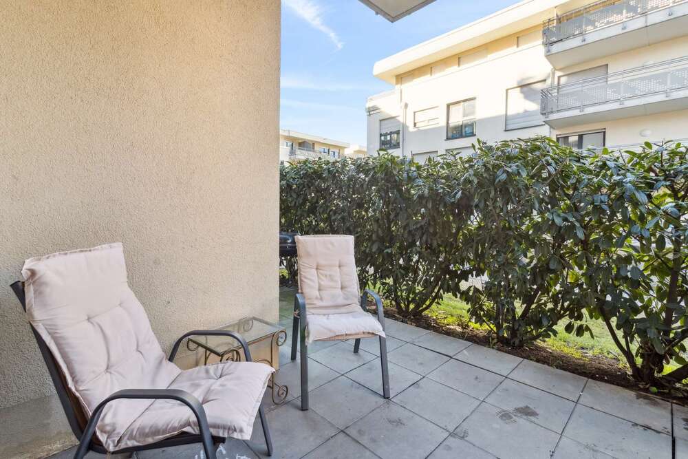 Thumbnail-Wohnung zum Kaufen in Offenbach am Main 345.000,00 € 74 m²