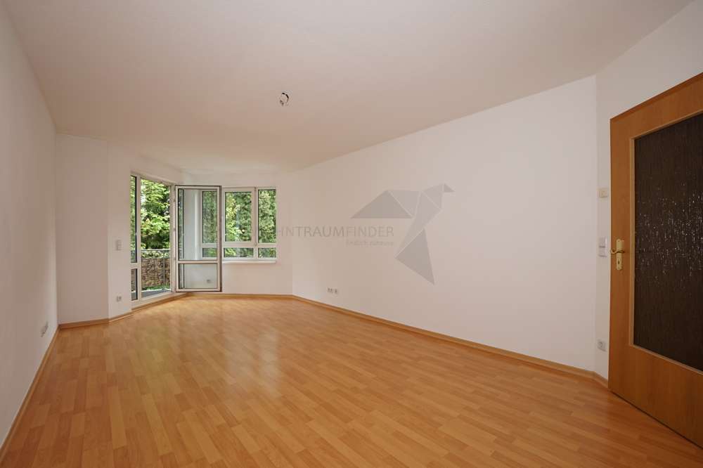 Thumbnail-Wohnung zum Mieten in Zwickau Schedewitz 399,00 € 62.31 m²
