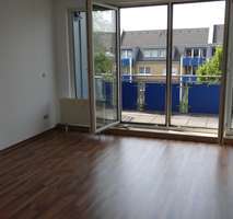 Thumbnail-Wohnung zum Mieten in Duisburg 472,00 € 61.48 m²
