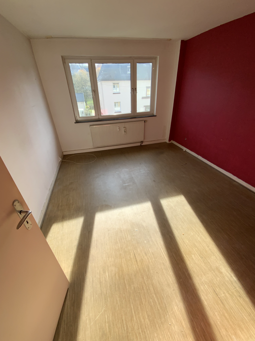 Thumbnail-Wohnung zum Mieten in Gummersbach 469,00 € 65.79 m²