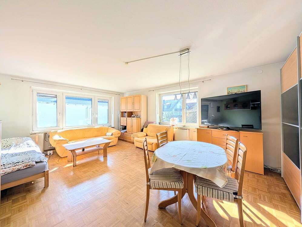 Thumbnail-Wohnung zum Kaufen in München 460.000,00 € 105.05 m²