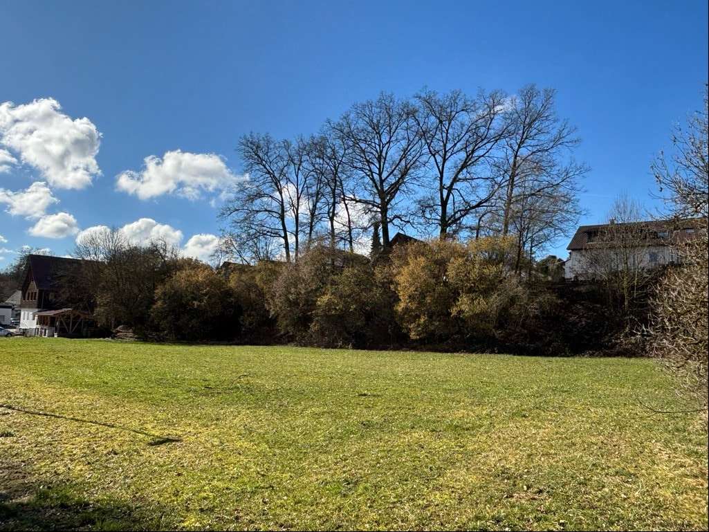 Thumbnail-Grundstück zu verkaufen in Gaildorf 555.000,00 € 3699 m²